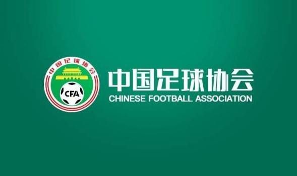 欧美电影少妇的诱惑