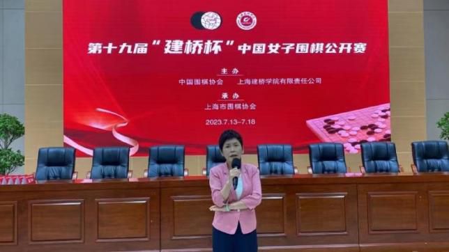 欧美电影少妇的诱惑